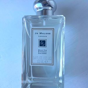 Jo Malone Wild Fig and Cassis